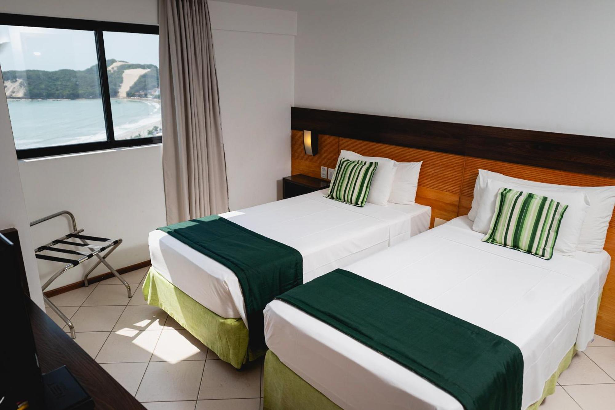 Quality Hotel 4*