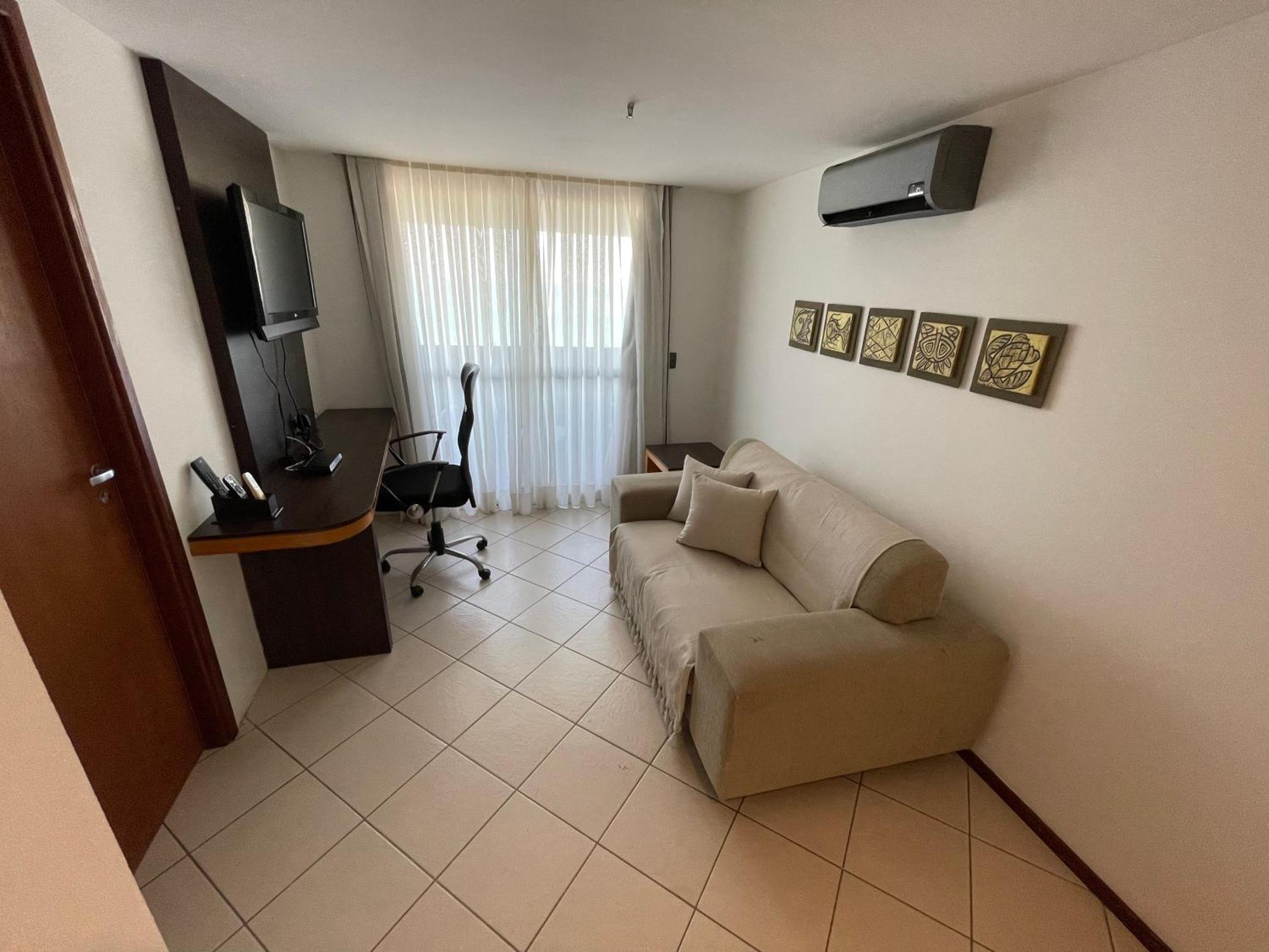 Quality Hotel Natal