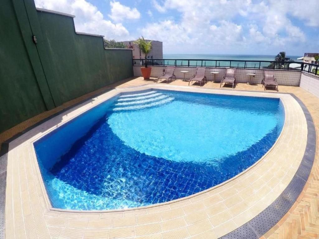 Quality Hotel 4*