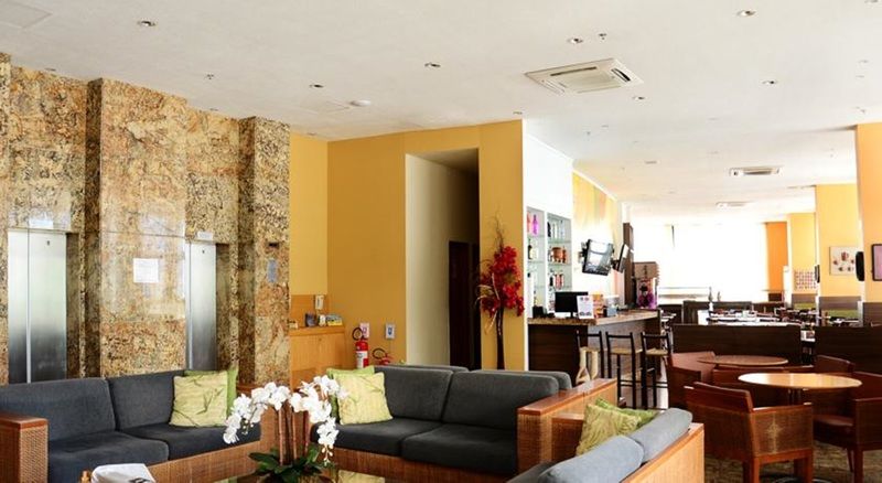 Hotel Quality 4*