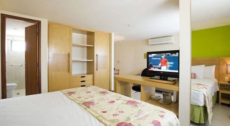 Hotel Quality 4*